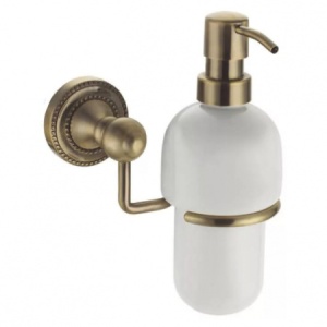 FX-61112 Antik Дозатор жидкого мыла