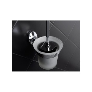 Ершик Fixsen Europa FX-21813 в Сочи и Адлере Ершик Fixsen Europa FX-21813 в Сочи и Адлере