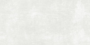 Керамогранит Цемент Белый SR (структ.) 120*60