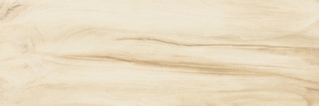 Плитка настенная Sanders Maple 20*60