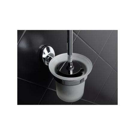 Ершик Fixsen Europa FX-21813 в Сочи и Адлере Ершик Fixsen Europa FX-21813 в Сочи и Адлере