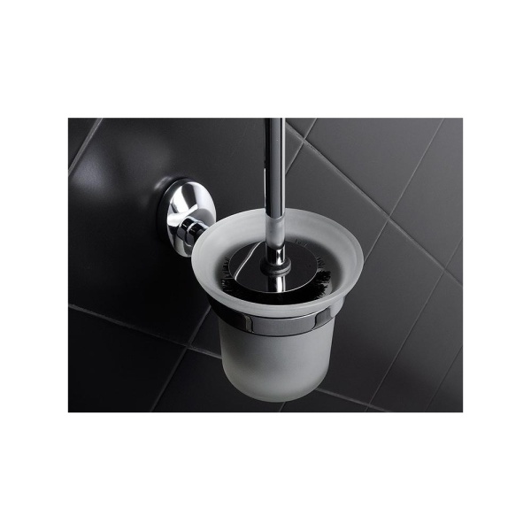 Ершик Fixsen Europa FX-21813 в Сочи и Адлере