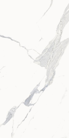 Керамогранит Стелларис Статуарио Уайт 60*120 нат и рет в Сочи и Адлере