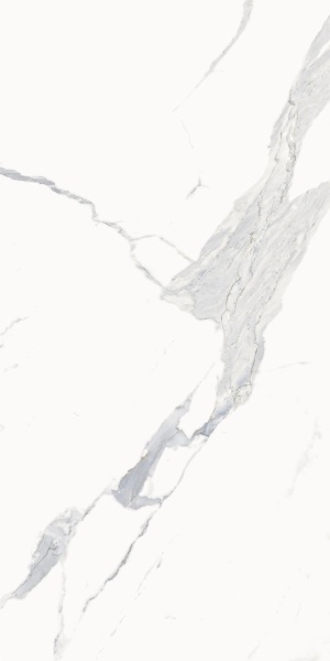 Керамогранит Стелларис Статуарио Уайт 60*120 нат и рет в Сочи и Адлере