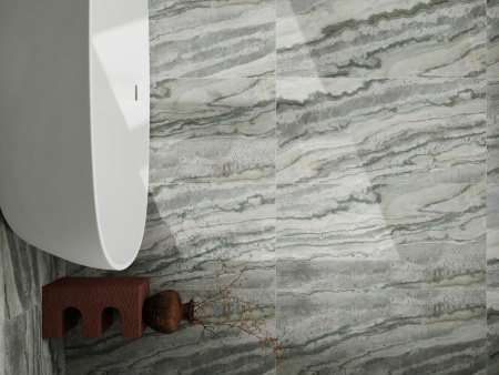 Керамогранит Starry Matt Tiles NKE612XLS30 60*120 в Сочи и Адлере