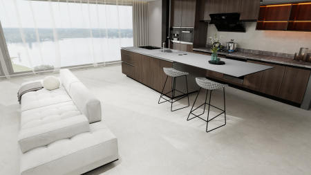 Керамогранит Starry Matt Tiles NKE612XLS29 60*120 в Сочи и Адлере