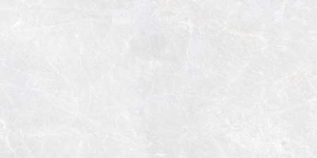 Керамогранит Sinara Elegant (неполир., ректиф.) 60*120 в Сочи и Адлере