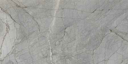 Керамогранит Сансет Ардженто MR 60*120 (только кратно поддонам) в Сочи и Адлере