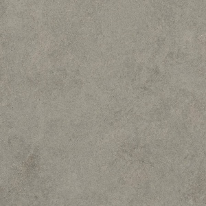 Керамогранит FDMR Lunar Gr. Rett 120*120 Керамогранит FDMR Lunar Gr. Rett 120*120