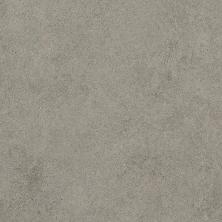 Керамогранит FDMR Lunar Gr. Rett 120*120