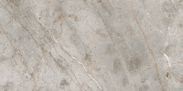 Керамогранит Граните Бардильо Классик SR 120*60