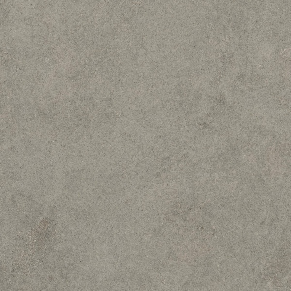 Керамогранит FDMR Lunar Gr. Rett 120*120 Керамогранит FDMR Lunar Gr. Rett 120*120