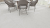 Керамогранит Moonlight Plain Tiles NKE612YGPM03 60*120 в Сочи и Адлере