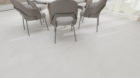 Керамогранит Moonlight Plain Tiles NKE612YGPM03 60*120 в Сочи и Адлере