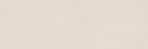 Плитка настенная Lexus Light Grey REC 30*90 Плитка настенная Lexus Light Grey REC 30*90
