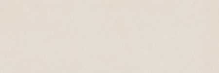 Плитка настенная Lexus Light Grey REC 30*90 в Сочи и Адлере Плитка настенная Lexus Light Grey REC 30*90 в Сочи и Адлере