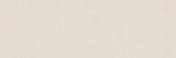 Плитка настенная Lexus Light Grey REC 30*90 Плитка настенная Lexus Light Grey REC 30*90