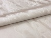 Обои Erismann Continent, винил на флизелиновой основе, 1,06*10,05м, Мокко/Бежевый мотив в Сочи и Адлере