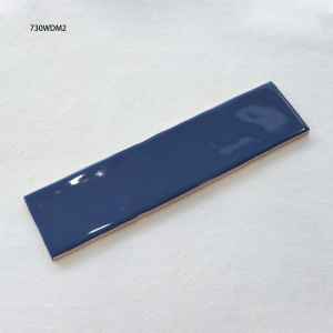 Плитка настенная 730WDM2 7.5*30