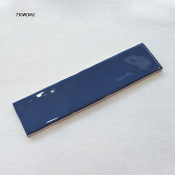 Плитка настенная 730WDM2 7.5*30