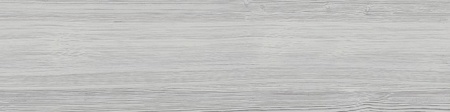 Керамогранит Corso grey light PG 01 15*60