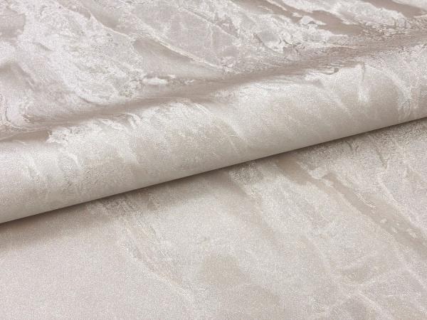 Обои Erismann Continent, винил на флизелиновой основе, 1,06*10,05м, Мокко/Бежевый мотив в Сочи и Адлере