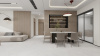 Керамогранит Golden Tiles NKE612DJ22 60*120 в Сочи и Адлере