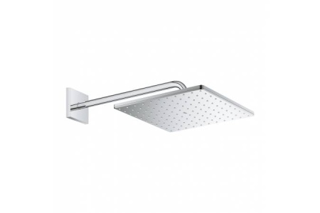 26564000 Верхний душ Grohe Rainshower Mono 310 26564000