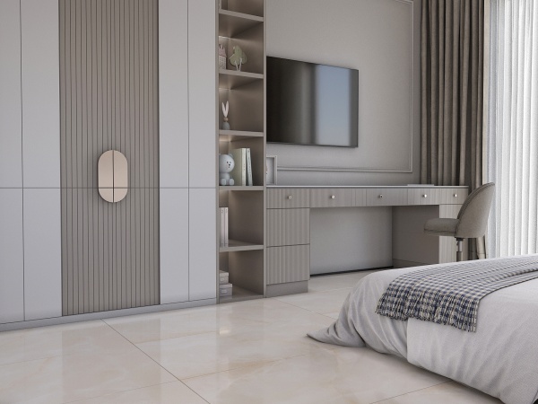 Керамогранит Onyx Marfil glossy 60*120 в Сочи и Адлере Керамогранит Onyx Marfil glossy 60*120 в Сочи и Адлере