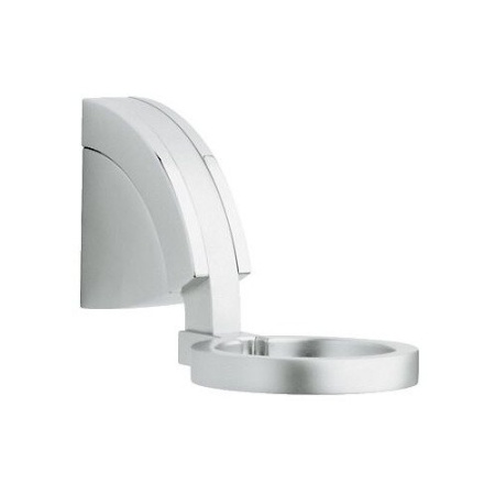 40166 GROHE Мыльница