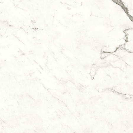 Керамогранит Marvel Statuario Supremo 120*120 Lappato в Сочи и Адлере