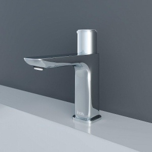 Смеситель для умывальника, SLISBBTi01 в Сочи и Адлере