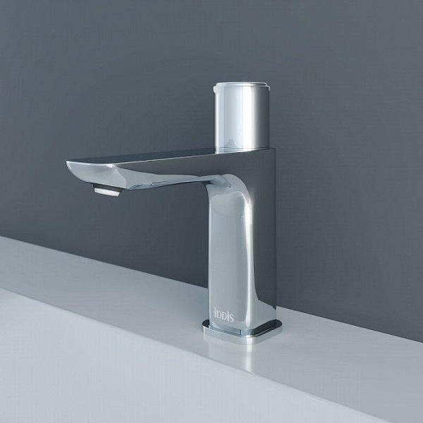 Смеситель для умывальника, SLISBBTi01 в Сочи и Адлере