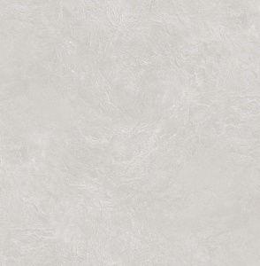 Обои Avisto PLATINUM Винил горячего тиснения на флизелиновой основе, 1.06*10.05 м, Св.Бежевый фон в Сочи и Адлере