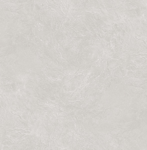 Обои Avisto PLATINUM Винил горячего тиснения на флизелиновой основе, 1.06*10.05 м, Св.Бежевый фон в Сочи и Адлере