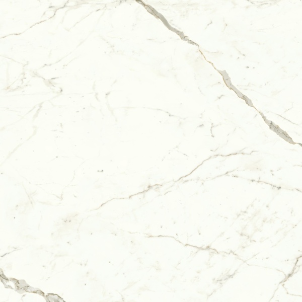 Керамогранит Marvel Calacatta Prestigio 120*120 Matt