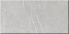 Керамогранит Modus GP grey 30*60 Керамогранит Modus GP grey 30*60
