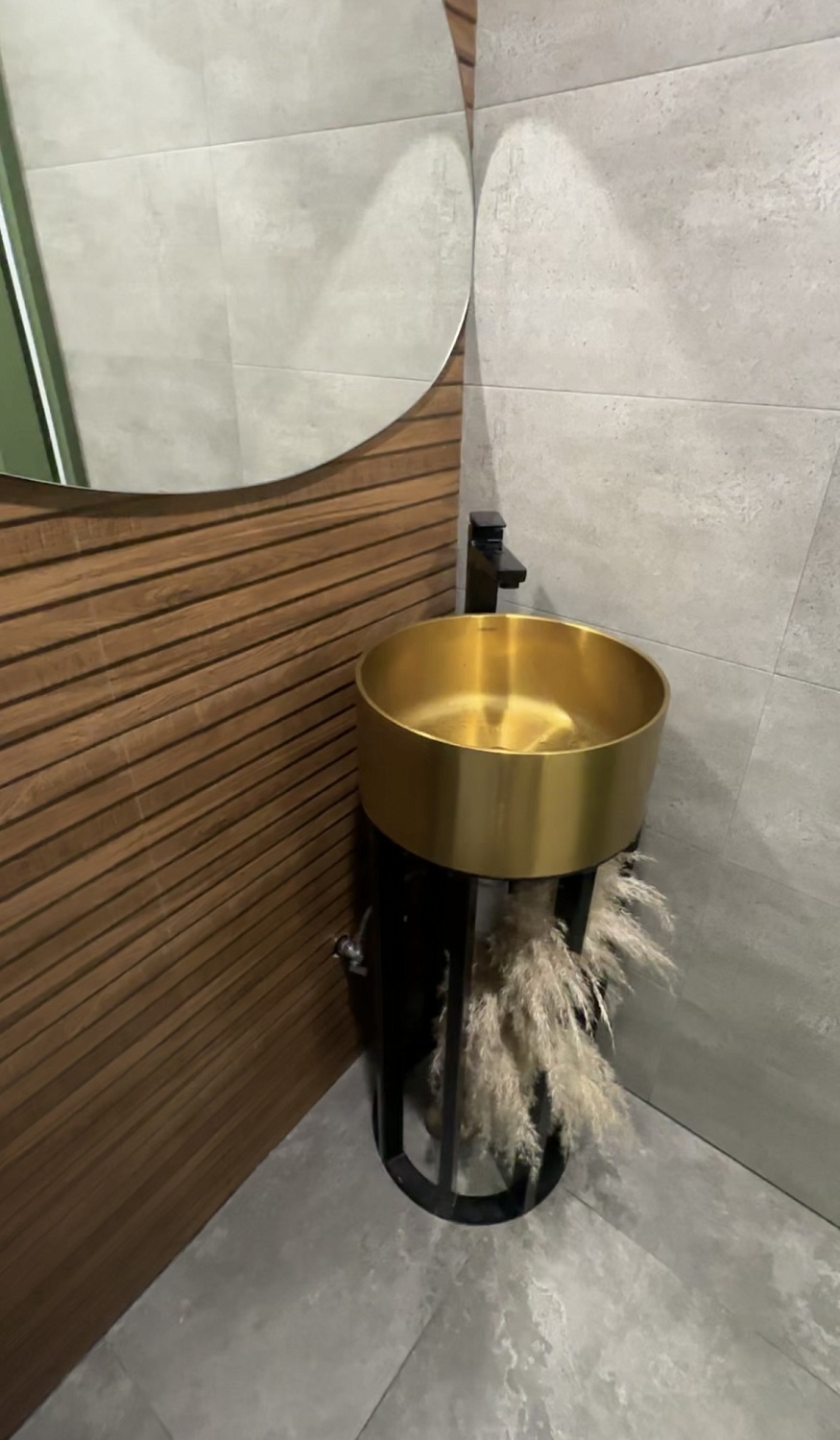 Дом косметологии "Асель"