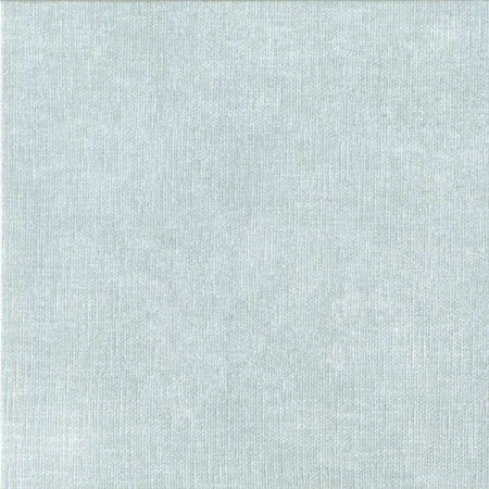 Плитка напольная Adele голуб. 40*40