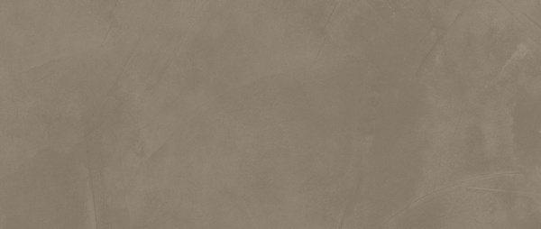 Плитка настенная Prism Suede 50x120