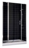Дверь в душевой проем EP-F-2 LUX 145 08 01 R