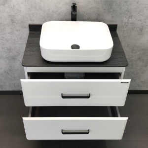 Раковина T-Y9378 COMFORTY (500х390) в Сочи и Адлере Раковина T-Y9378 COMFORTY (500х390) в Сочи и Адлере