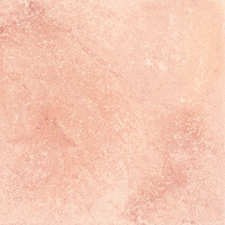 Керамогранит Shunut Brown (неполир., ректиф.) 60*60 (только кратно поддонам) в Сочи и Адлере Керамогранит Shunut Brown (неполир., ректиф.) 60*60 (только кратно поддонам) в Сочи и Адлере