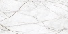 Керамогранит Сандра белый LLR 60*120 в Сочи и Адлере