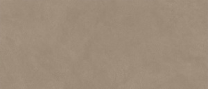 Плитка настенная Boost Natural 3D Brushed Ecru 50x120