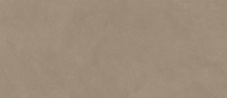 Плитка настенная Boost Natural 3D Brushed Ecru 50x120 в Сочи и Адлере