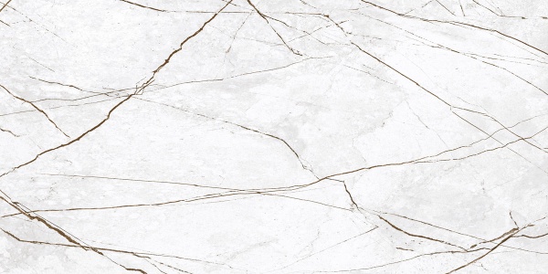 Керамогранит Сандра белый LLR 60*120 в Сочи и Адлере