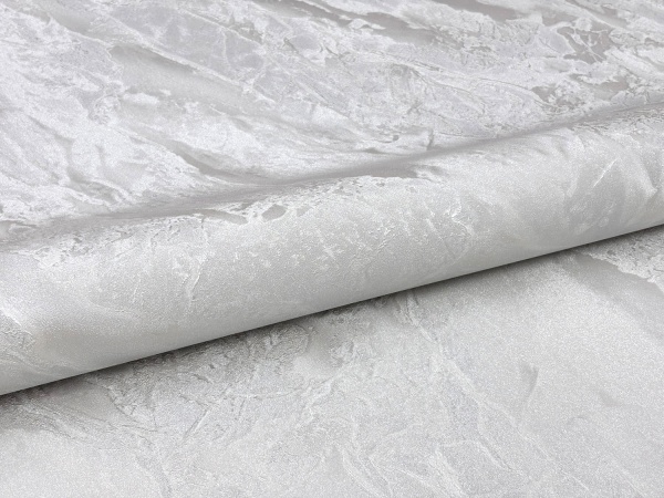 Обои Erismann Continent, винил на флизелиновой основе, 1,06*10,05м, Тёмно-Серый мотив в Сочи и Адлере