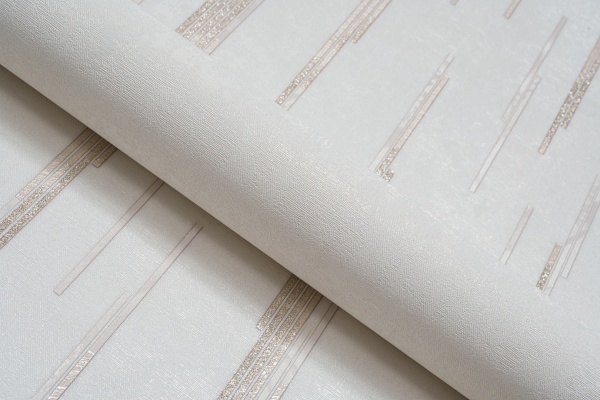 Обои Артекс Темпо, винил на флизелиновой основе, 1,06*10,05м, Бежевый светлый однотон в Сочи и Адлере