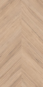 Керамогранит Majestic Chevron Natural matt 60*120